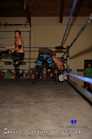 Match 4_ Hype Gotti and Abu Colossus vs Mark Sterling and Jeremy Wyatt_ (27)