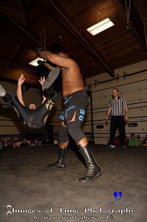 Match 4_ Hype Gotti and Abu Colossus vs Mark Sterling and Jeremy Wyatt_ (20)