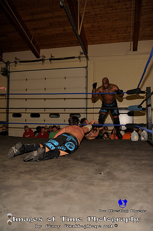 Match 4_ Hype Gotti and Abu Colossus vs Mark Sterling and Jeremy Wyatt_ (74)