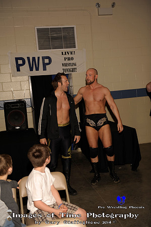 Match 4_ Hype Gotti and Abu Colossus vs Mark Sterling and Jeremy Wyatt_ (1)