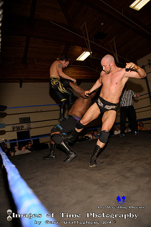 Match 4_ Hype Gotti and Abu Colossus vs Mark Sterling and Jeremy Wyatt_ (40)