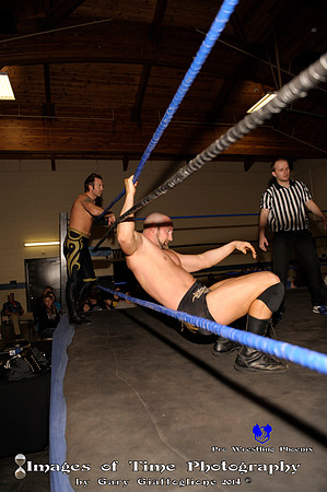 Match 4_ Hype Gotti and Abu Colossus vs Mark Sterling and Jeremy Wyatt_ (26)