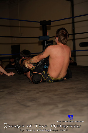 Match 4_ Hype Gotti and Abu Colossus vs Mark Sterling and Jeremy Wyatt_ (39)