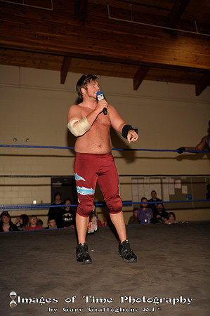 Match 4__ (65)