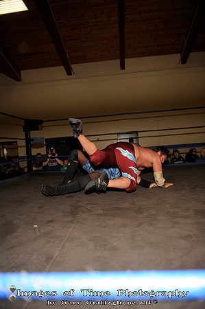 Match 4__ (53)