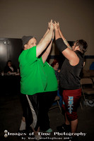 Match 4__ (8)