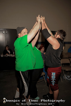 Match 4__ (8)