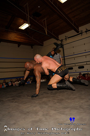 Match 4_ Hype Gotti and Abu Colossus vs Mark Sterling and Jeremy Wyatt_ (22)