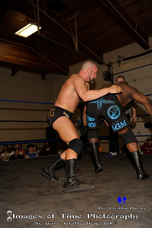 Match 4_ Hype Gotti and Abu Colossus vs Mark Sterling and Jeremy Wyatt_ (21)