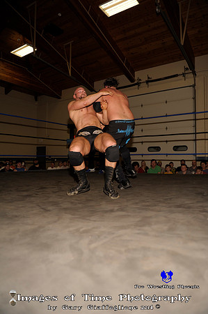 Match 4_ Hype Gotti and Abu Colossus vs Mark Sterling and Jeremy Wyatt_ (34)