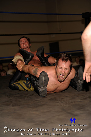 Match 4_ Hype Gotti and Abu Colossus vs Mark Sterling and Jeremy Wyatt_ (38)