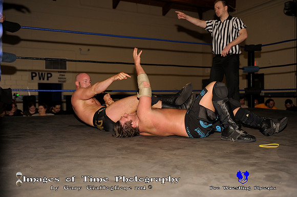 Match 4_ Hype Gotti and Abu Colossus vs Mark Sterling and Jeremy Wyatt_ (67)