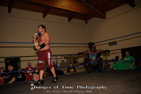 Match 4__ (62)