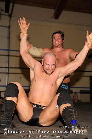 Match 4_ Hype Gotti and Abu Colossus vs Mark Sterling and Jeremy Wyatt_ (29)