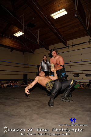 Match 4_ Hype Gotti and Abu Colossus vs Mark Sterling and Jeremy Wyatt_ (17)