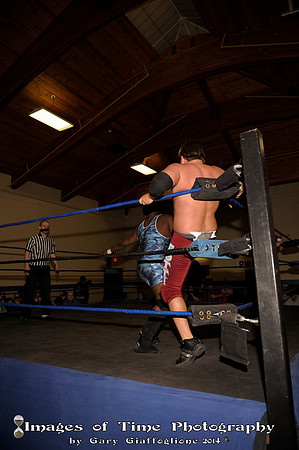 Match 4__ (39)