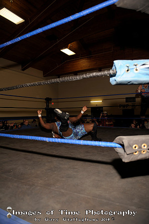 Match 4__ (41)