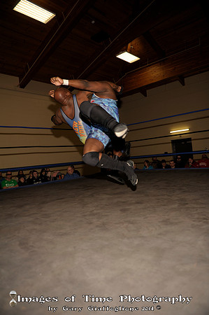 Match 4__ (38)