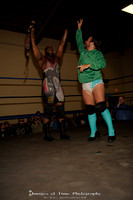 Match 1__ (16)