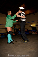 Match 1__ (14)