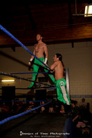 Match 1__ (13)