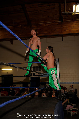 Match 1__ (13)