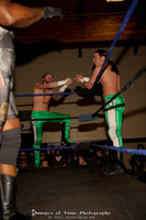 Match 1__ (17)