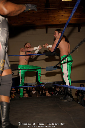 Match 1__ (17)