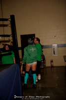Match 1__ (8)