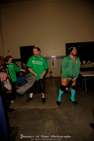 Match 1__ (10)