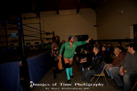 Match 1__ (11)