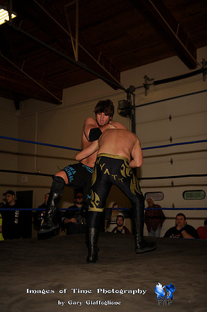 Match 3__ (92)
