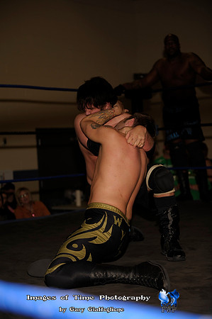 Match 3__ (37)