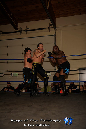 Match 3__ (33)