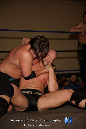 Match 3__ (40)