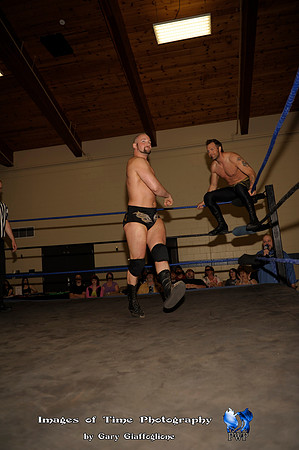 Match 3__ (22)
