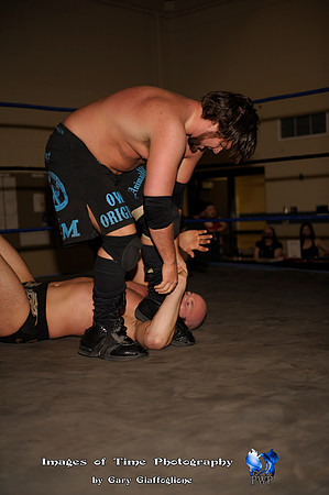 Match 3__ (38)