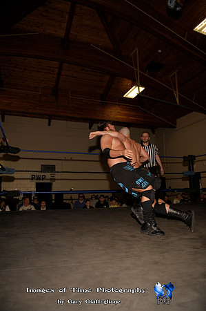 Match 3__ (43)