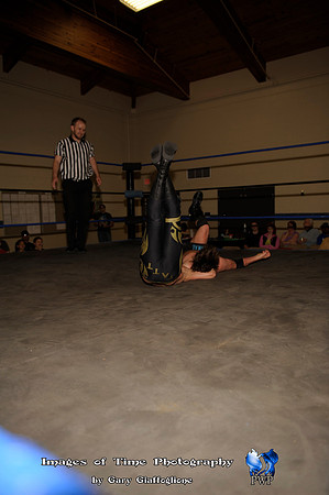 Match 3__ (100)