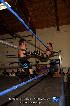 Match 3__ (82)