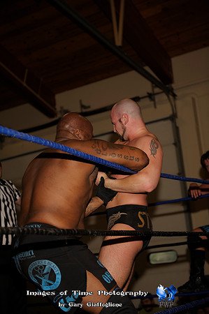 Match 3__ (54)