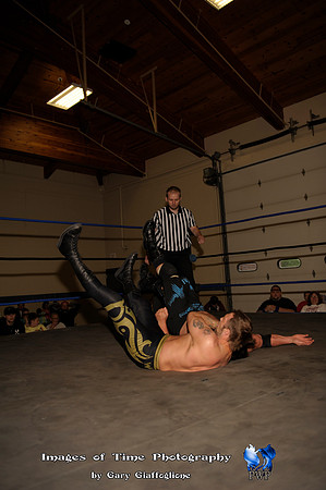 Match 3__ (45)