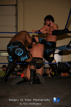 Match 3__ (62)