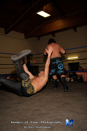 Match 3__ (96)