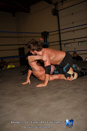 Match 3__ (59)