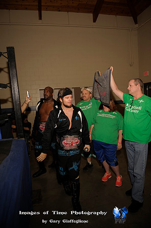 Match 3__ (17)