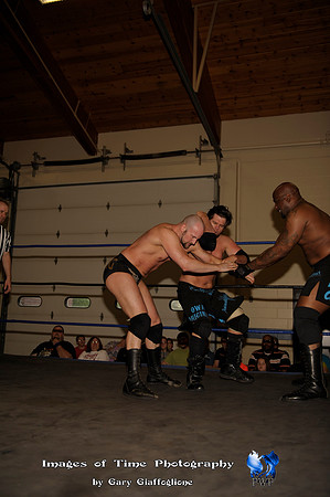 Match 3__ (30)