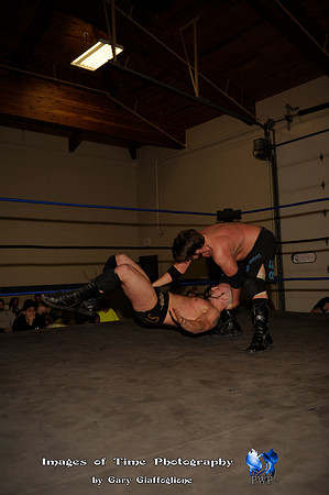 Match 3__ (49)