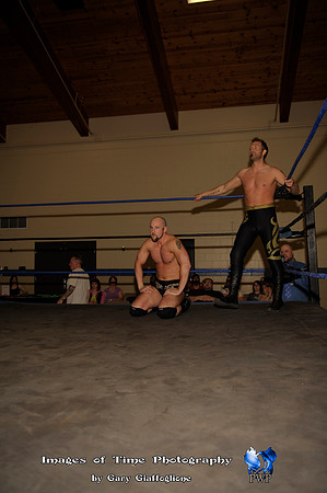 Match 3__ (21)