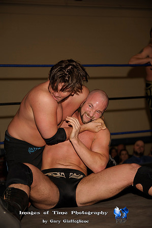 Match 3__ (39)